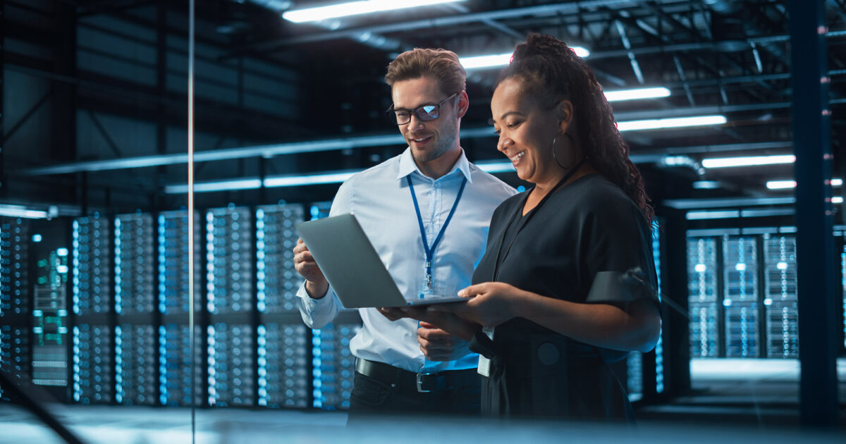 Project specialist. Project specialist. Project specialist. Маркетолог профессия. Ученый фото.