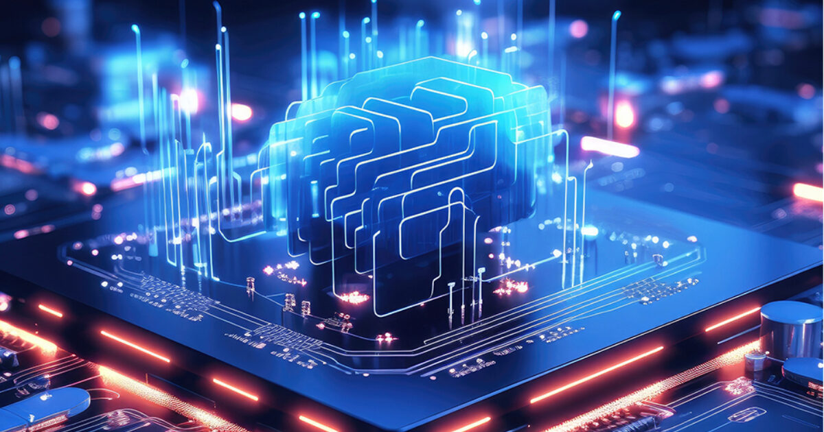 A Practical Approach for GenAI and Agentic Security | Coalfire