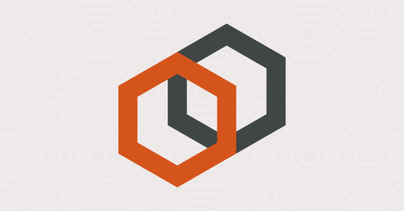 Coalfire Systems Inc